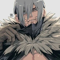 Hyoga