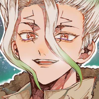 Senku