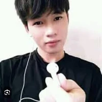 Hiro-vn