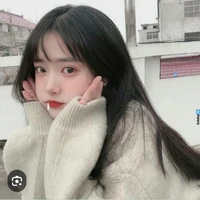 Ngọc Hân