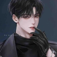 Lục Tổng