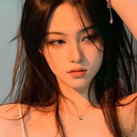 Huỳnh Túc Nhi