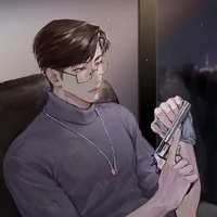 Bạch Quan_ba na9