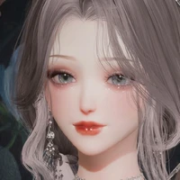 Nguyệt Linh_mẹ na9