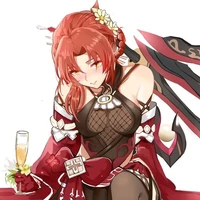 murata himeko