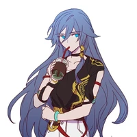 fu hua