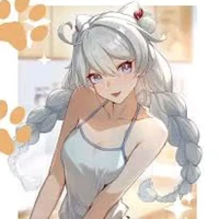 kiana kaslana