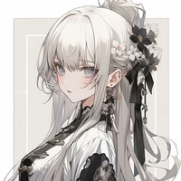 leviathan