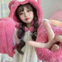 Lã Hồng Nhi/nàng/
