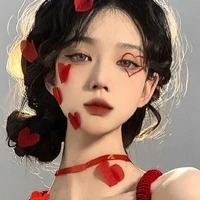 Uyển Thanh Nhiên/chị/