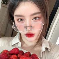 Uyển Kiều Nhung/Nhung/