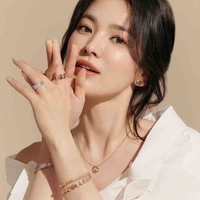 Tống Huệ Kiều - Bà Út
