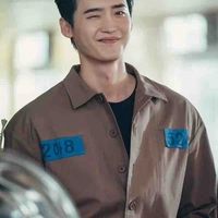 Lý Chung Thạc