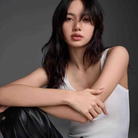 Lạp Lệ Sa - Cô