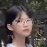 Alpha