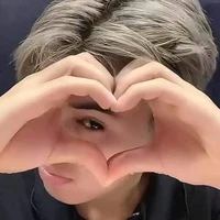 505