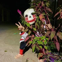 606