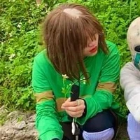 chara