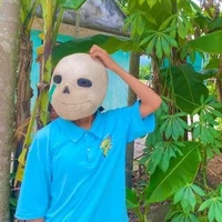 t/g bán rau răm🌚🌚🌚🌚