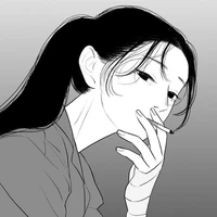 Khước Truy Hạ