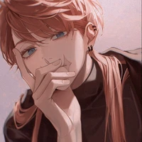 Sanzu Haruchyru