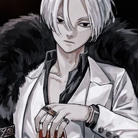 Sano Majirou