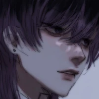 Haitani Rindou