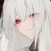 Fujiwara Sora