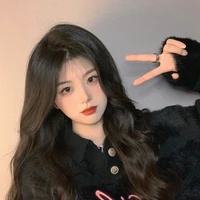 Lam Nhi Nhi_Nữ9