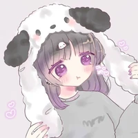 Riry cute