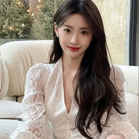 Vũ Ngọc Quỳnh_Bff nữ9