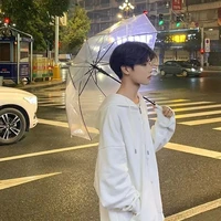 Trần Minh Hải_Bff nữ9(ny Quỳnh)