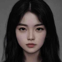 Anh