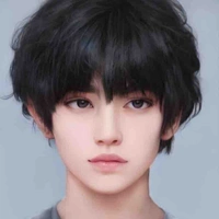 Long