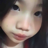 Nhỏ tác giả