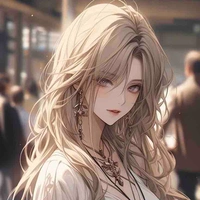 Mayako Kudo ( Ry )