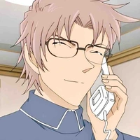Okiya Subaru