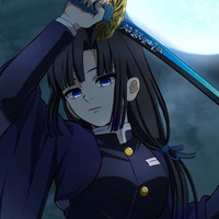 Torouji Yuka