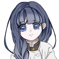 Torouji Yuka ( lúc nhỏ )