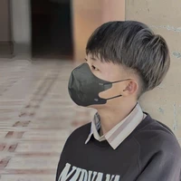 Nguyễn Minh Thoại