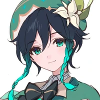 Venti