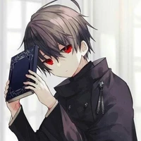 Kuro
