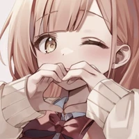 Mỹ Mỹ [Tác giả]