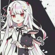 Tusuki Ririan.
