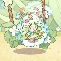 plant//trợ lí tác giả//1