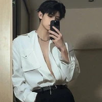 Dạ Khuyết Thống