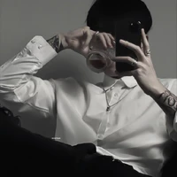Ngụy Hưu Luân
