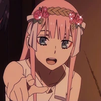 Zero Two