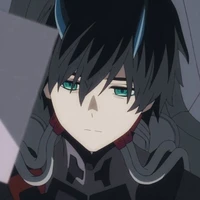 Hiro