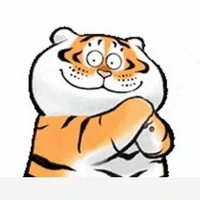 Hệ thống Lão Hổ